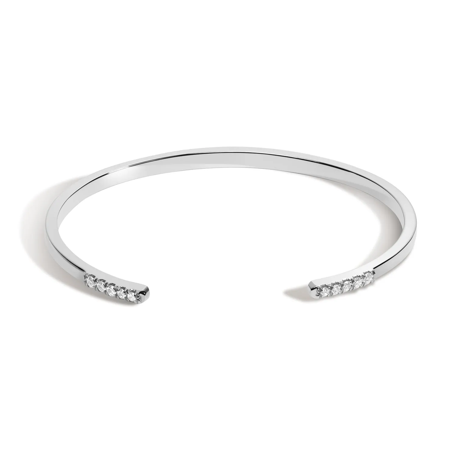 Central Park Cuff