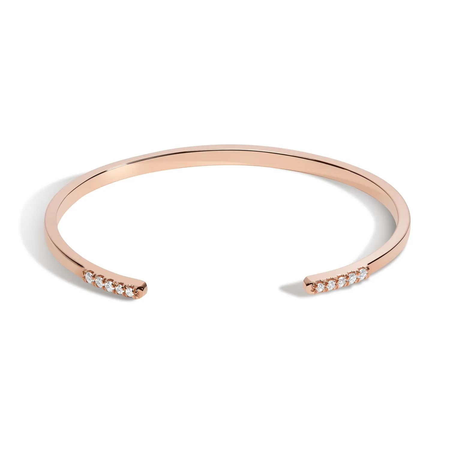 Central Park Cuff
