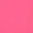 Cerise Plunge Ruffle Neckline Dress