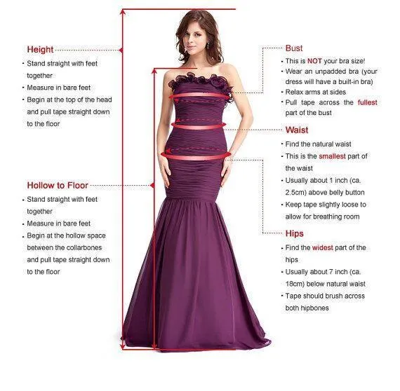 Charming Pink high neck lace off shoulder high neck freshman homecoming prom dress,BD0007
