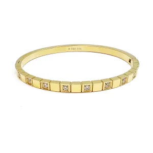 Chess Bangle