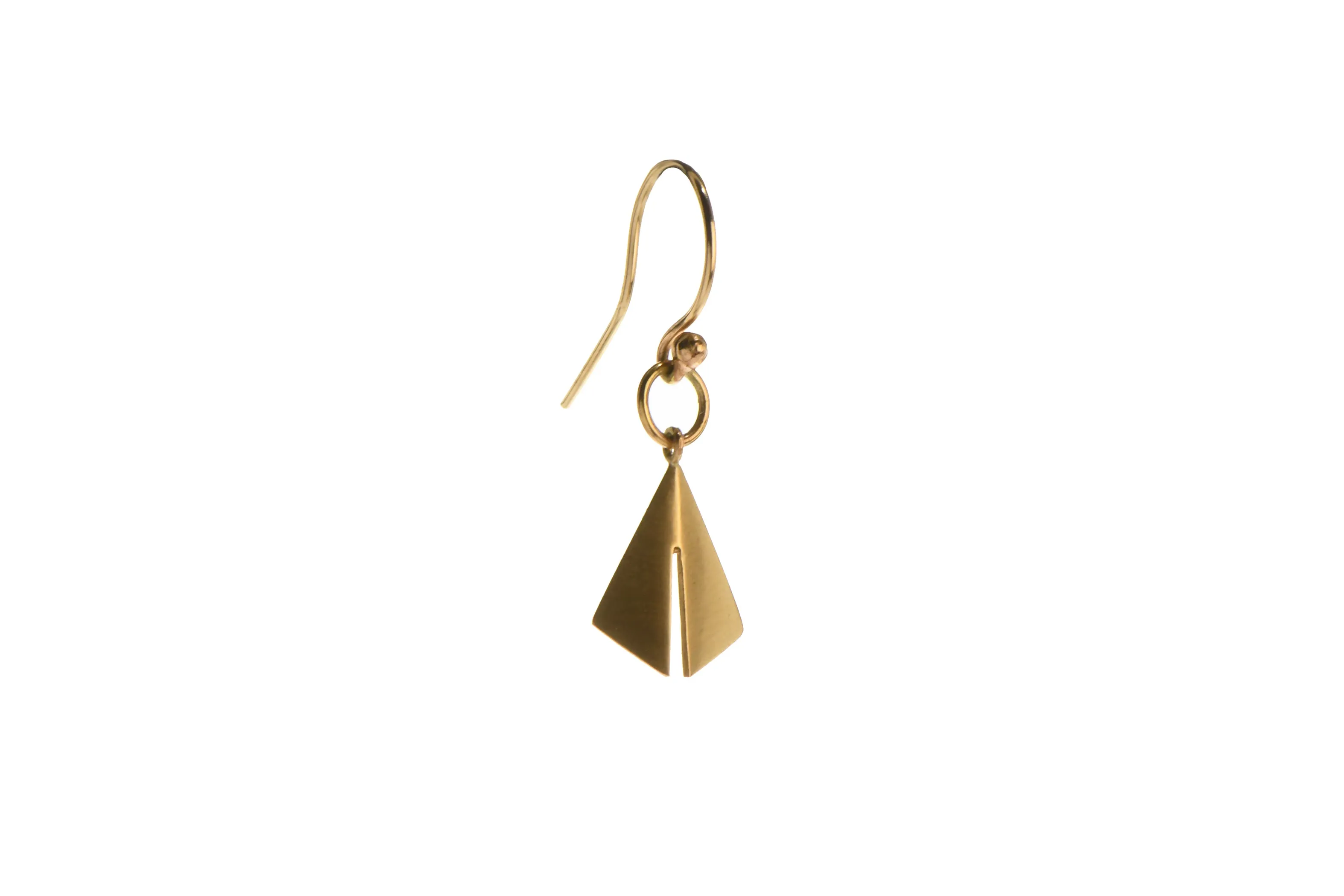CHIME DROP