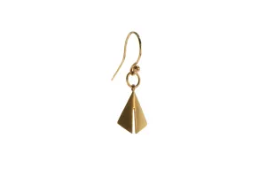 CHIME DROP