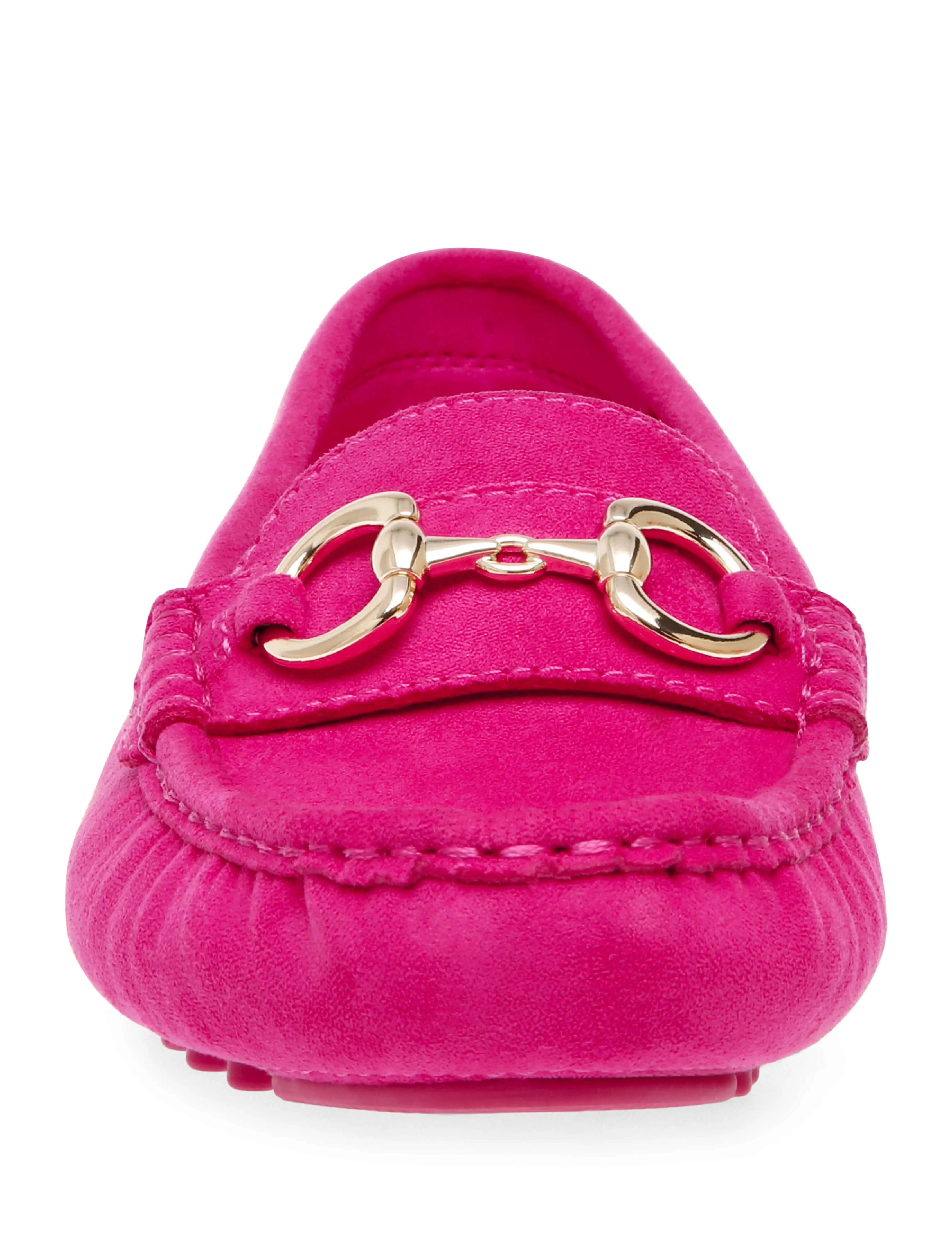 Chrystie Moccasin