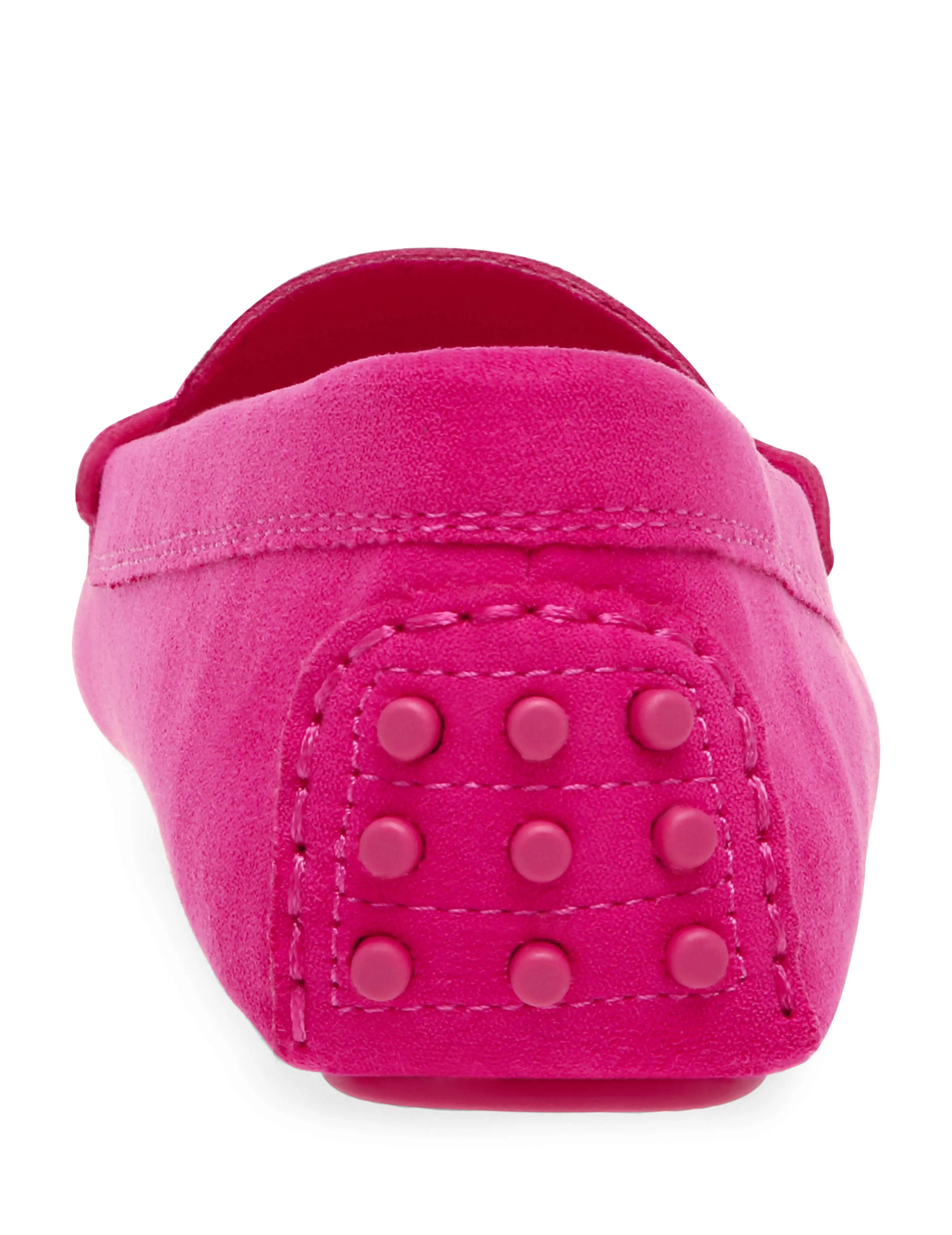 Chrystie Moccasin