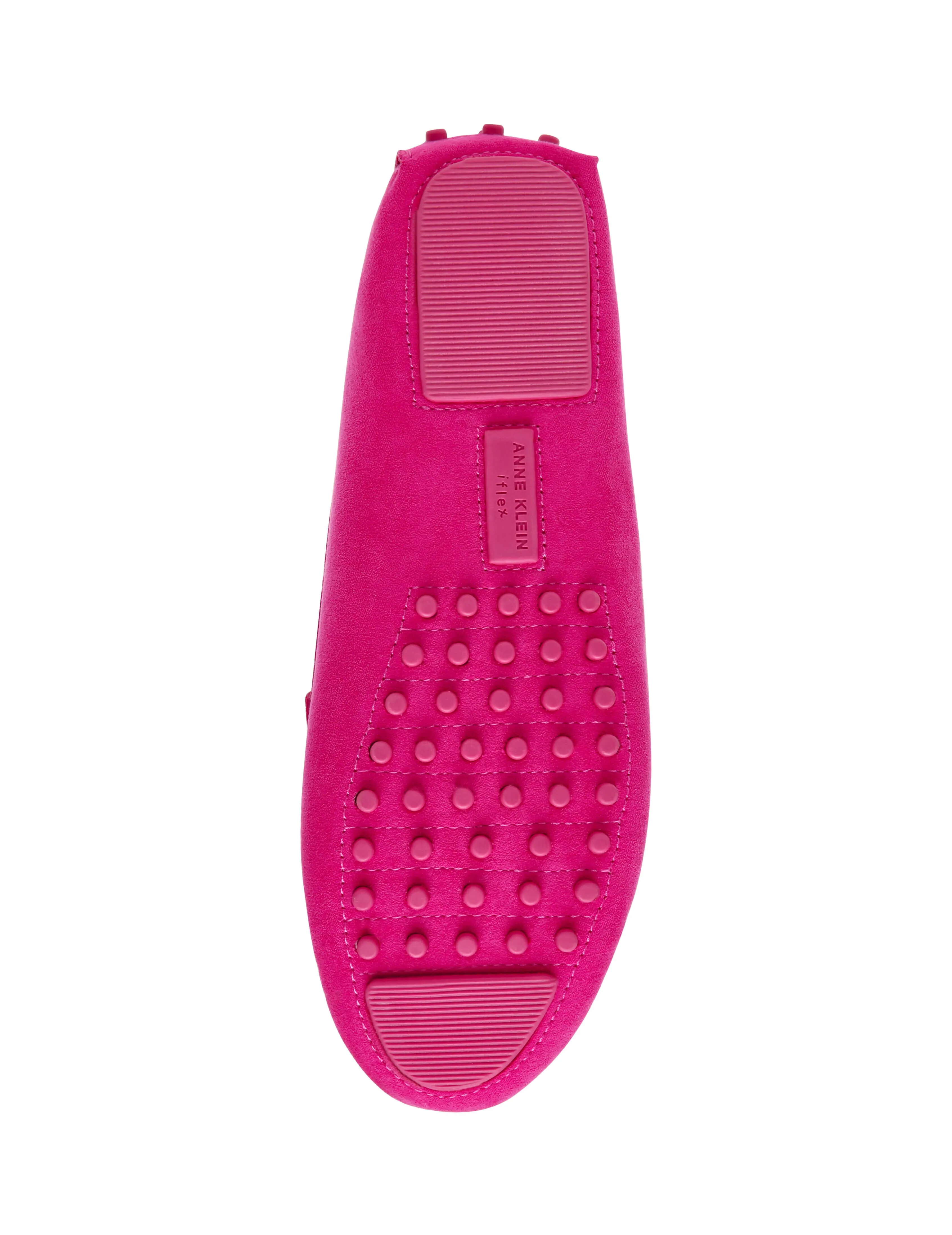 Chrystie Moccasin