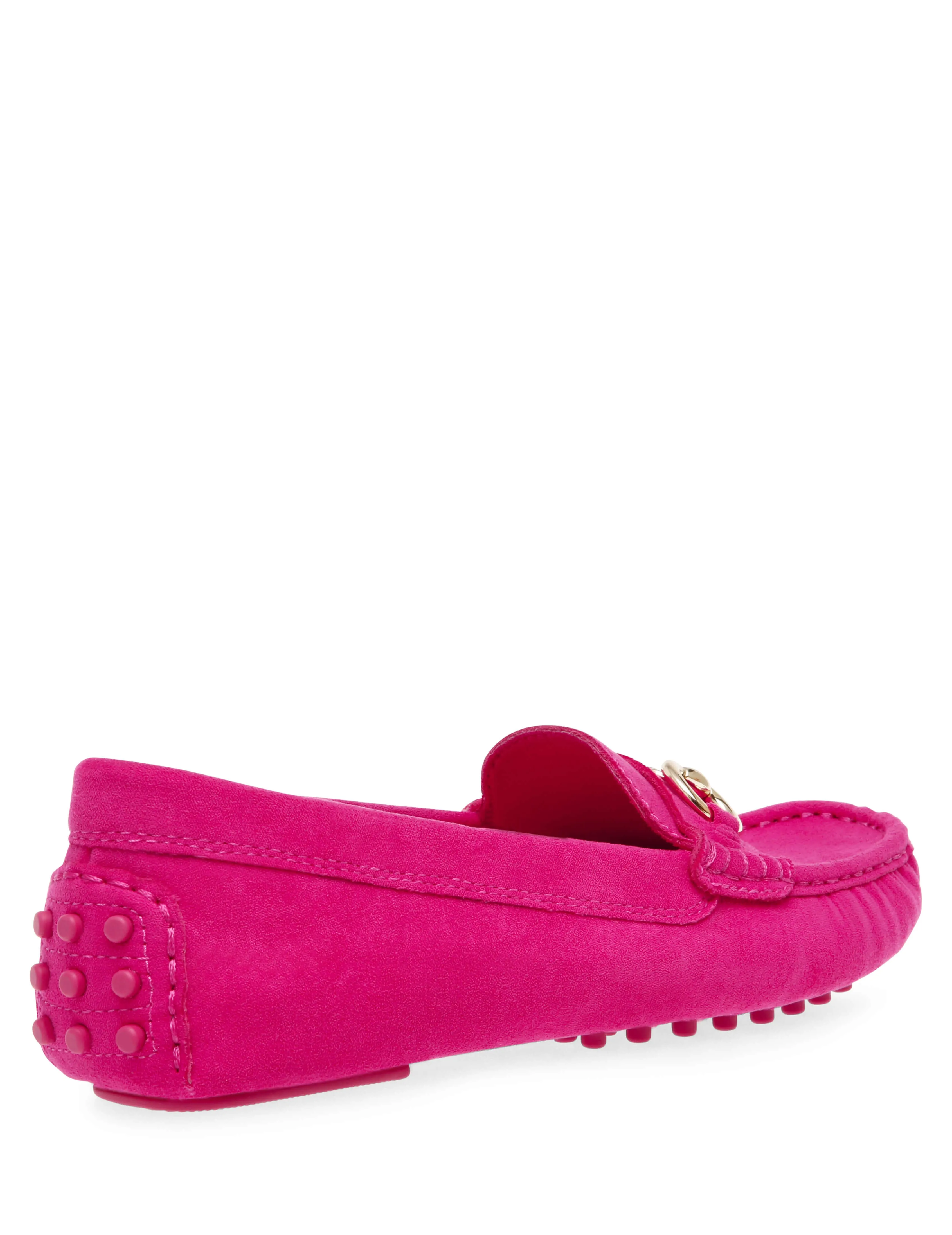 Chrystie Moccasin