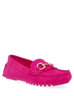 Chrystie Moccasin