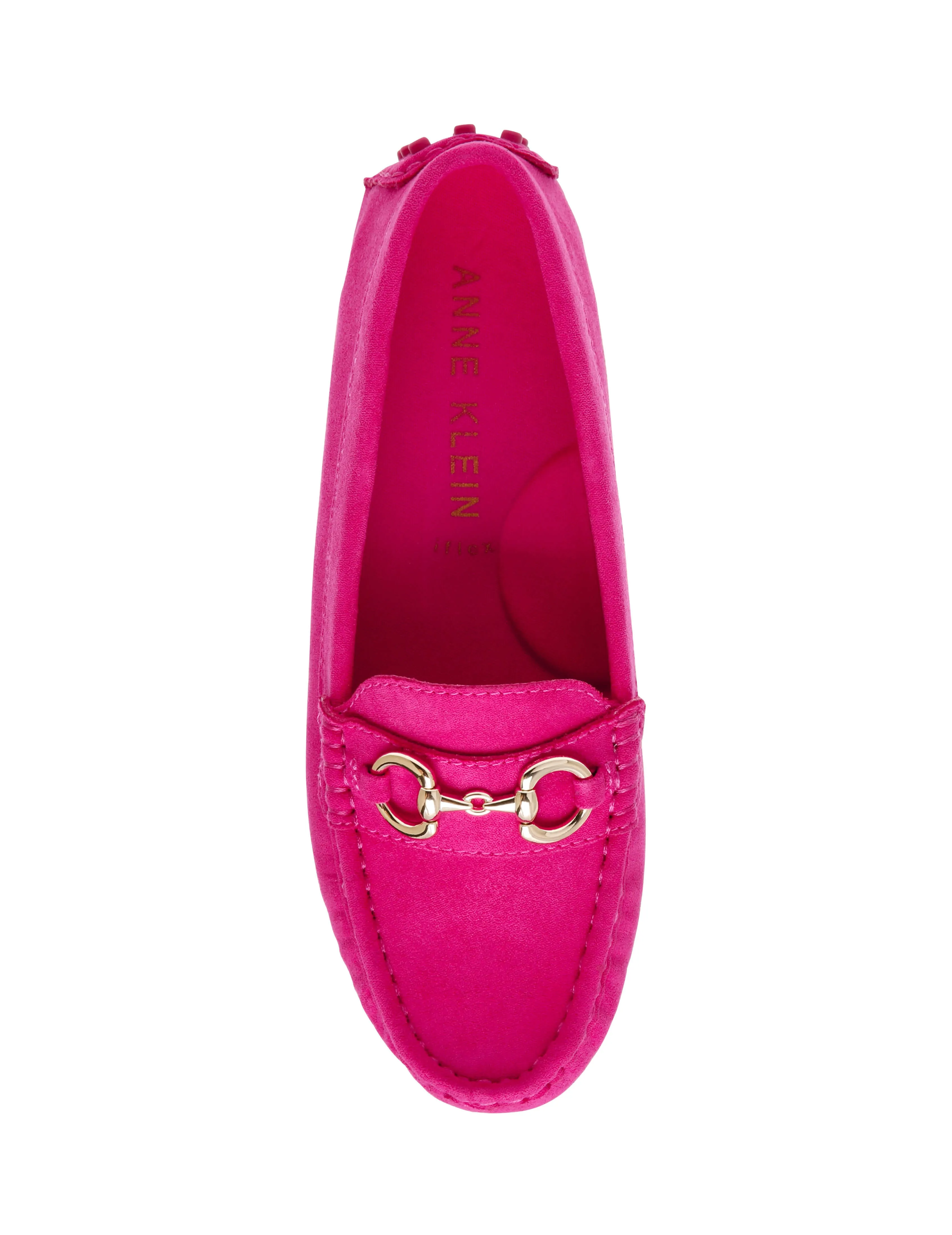 Chrystie Moccasin