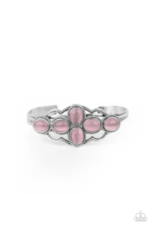Color Me Celestial - Pink