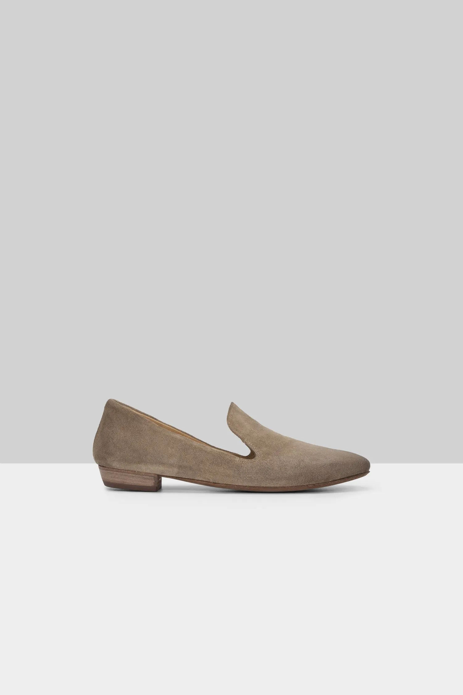 Coltellino Slip-On
