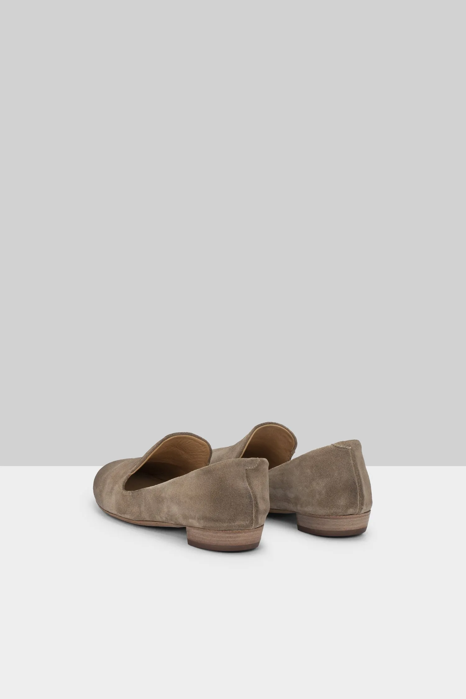 Coltellino Slip-On