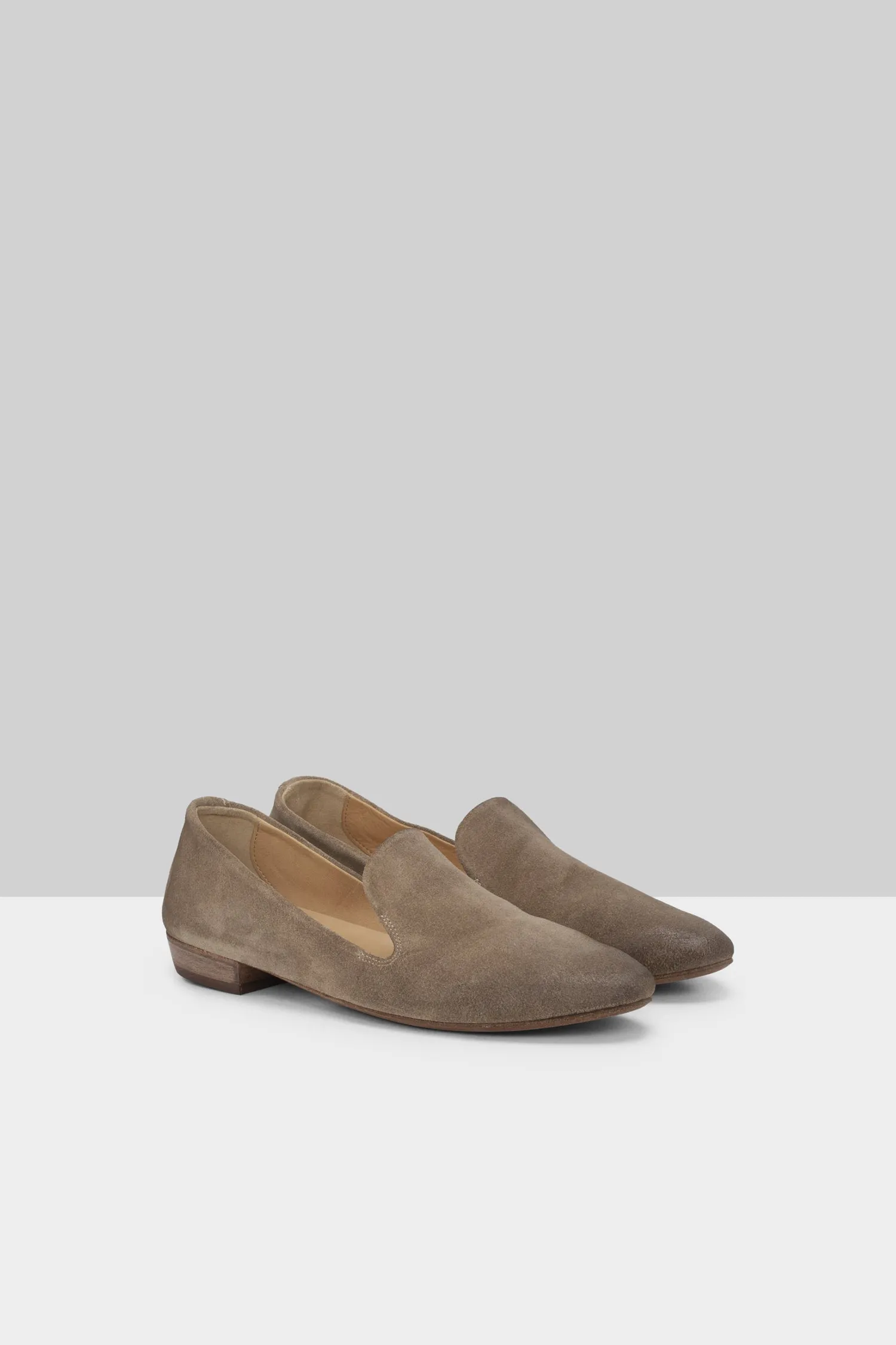 Coltellino Slip-On