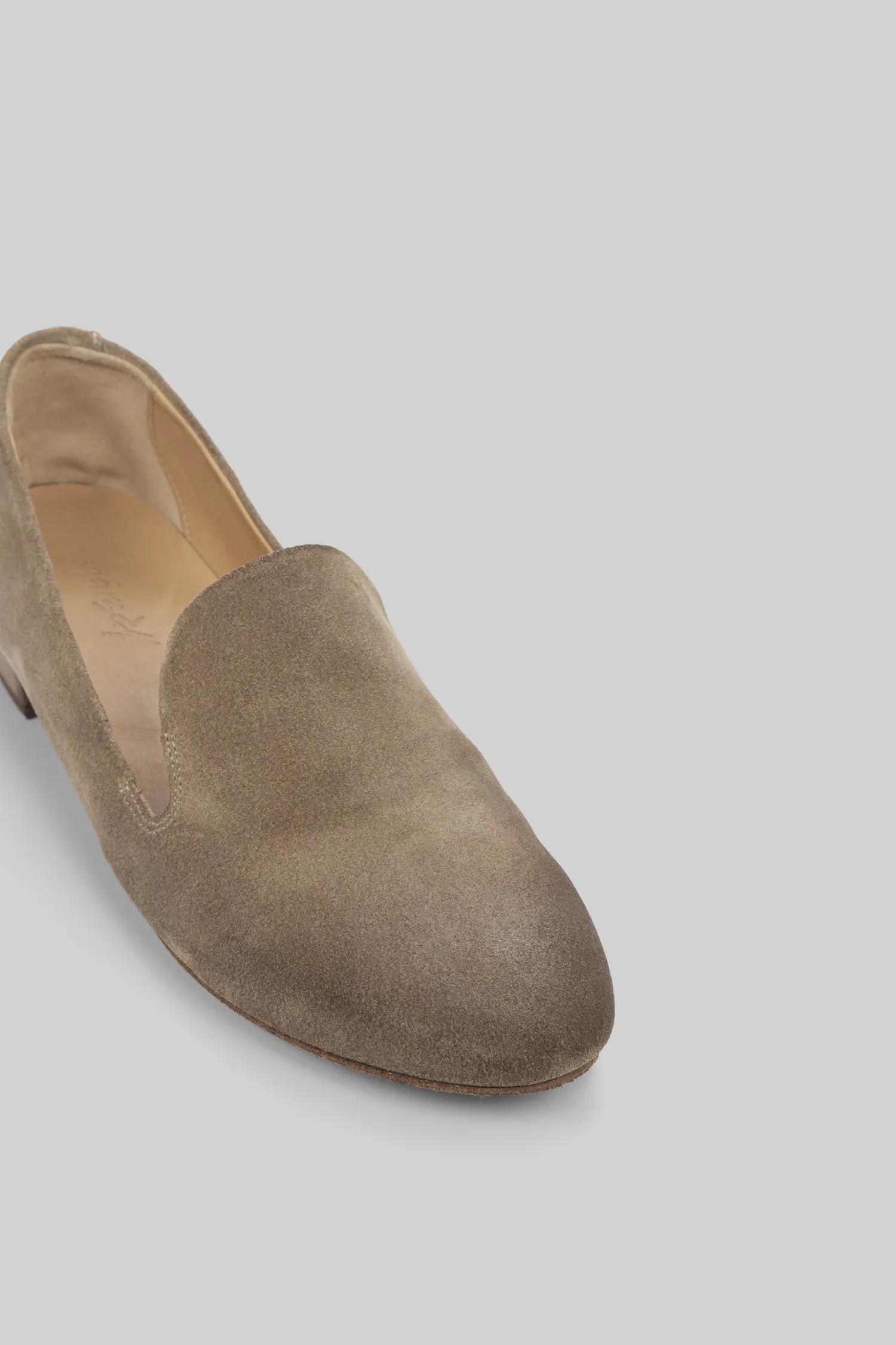 Coltellino Slip-On