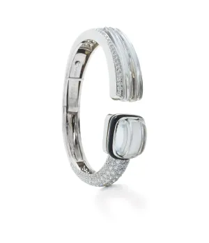 Comet Cuff