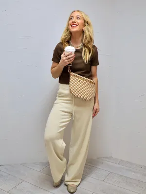 Comfort All Day Bottoms
