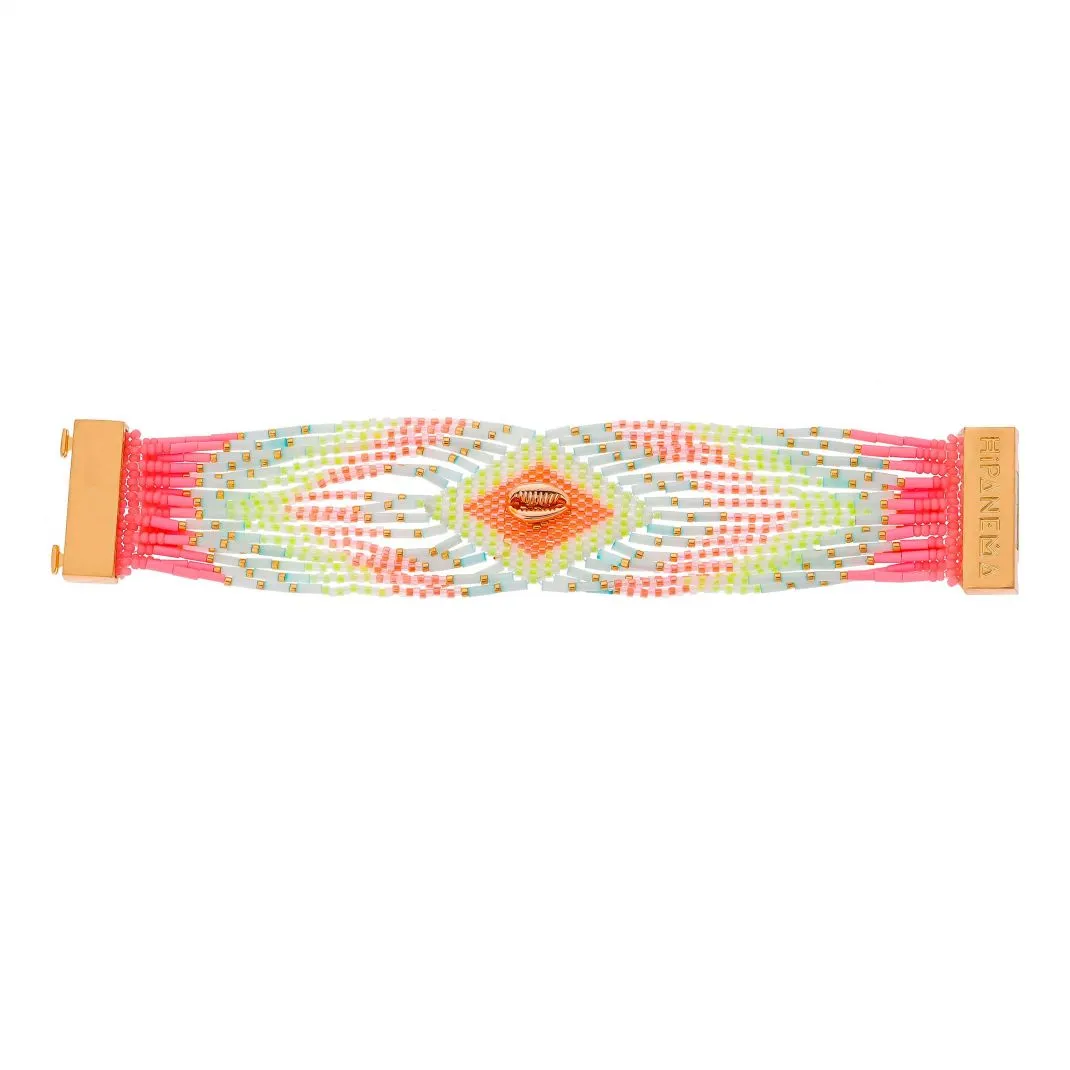 Cuff Chokohona multi