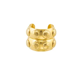 Curve Cuff