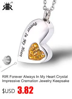 Customized Rings Men Women His & Her