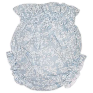 DAHNA BLOOMERS
