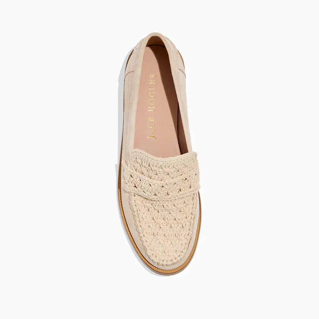 Dale Loafer