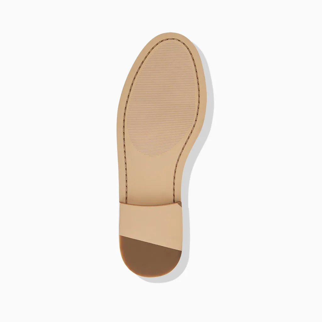 Dale Loafer