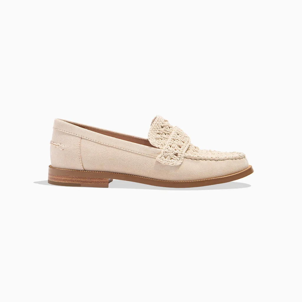 Dale Loafer