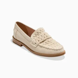 Dale Loafer