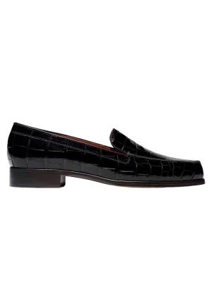 Danielle Loafer