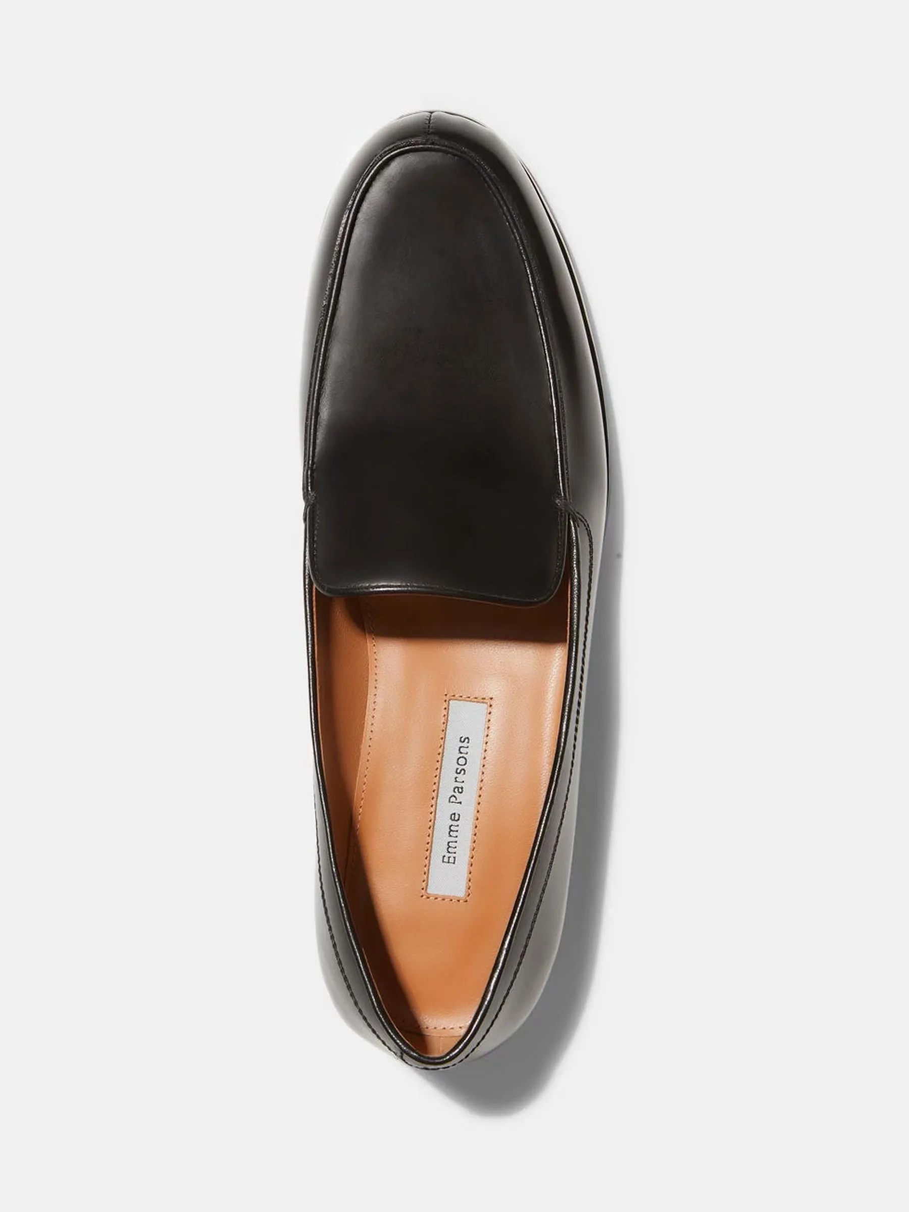 Danielle Loafer