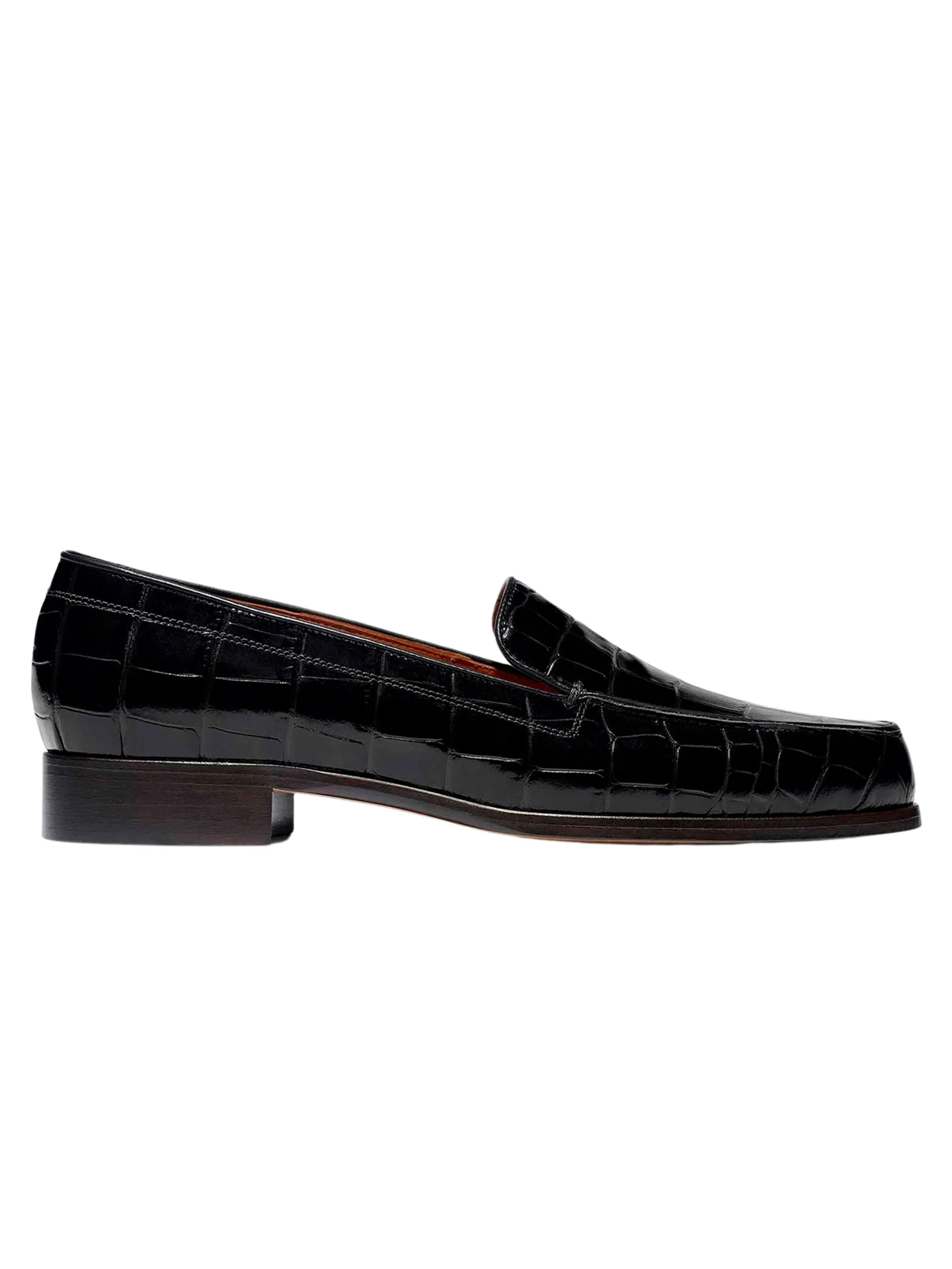 Danielle Loafer