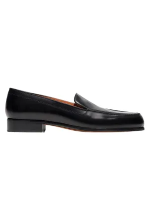 Danielle Loafer