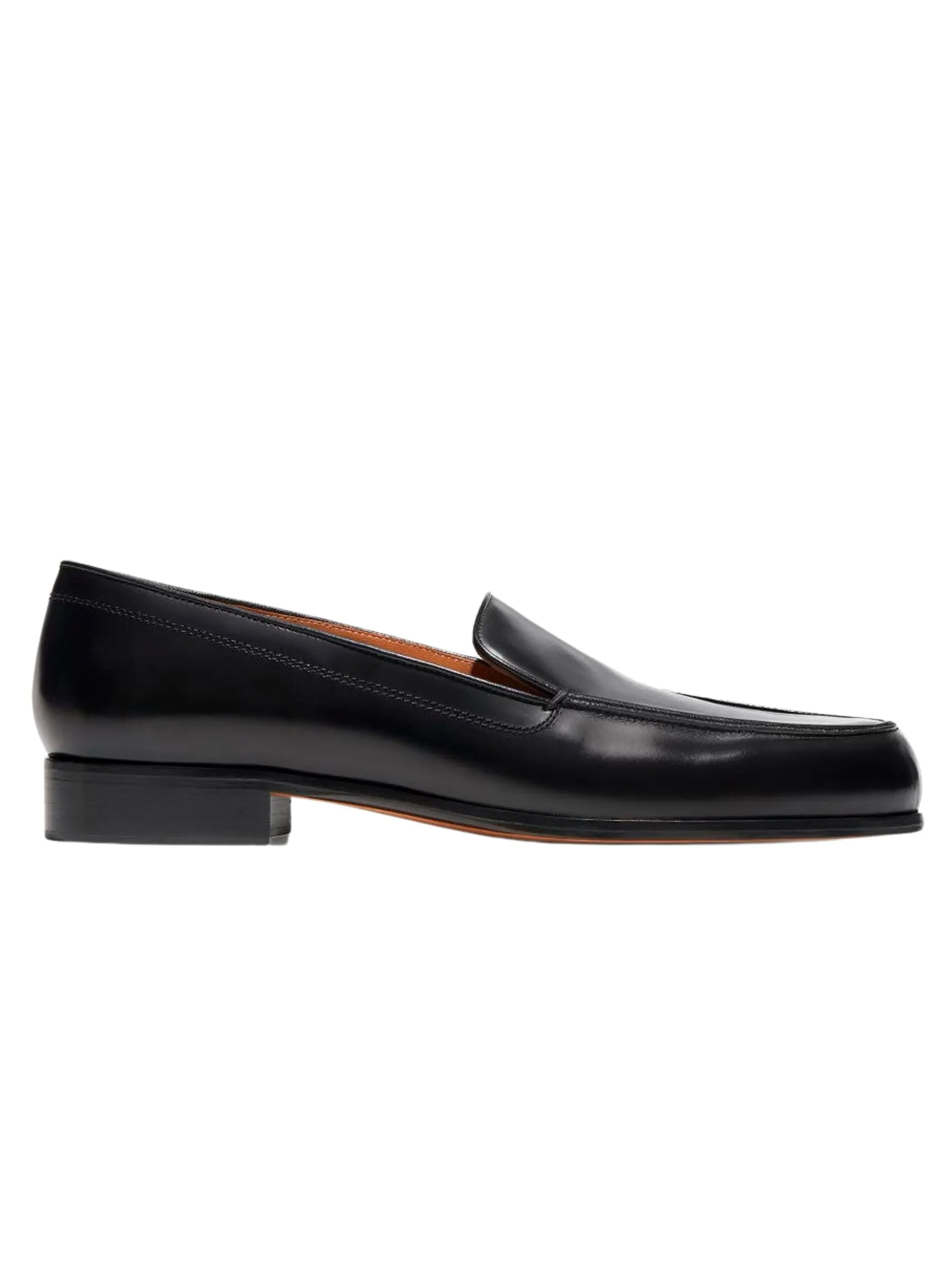 Danielle Loafer