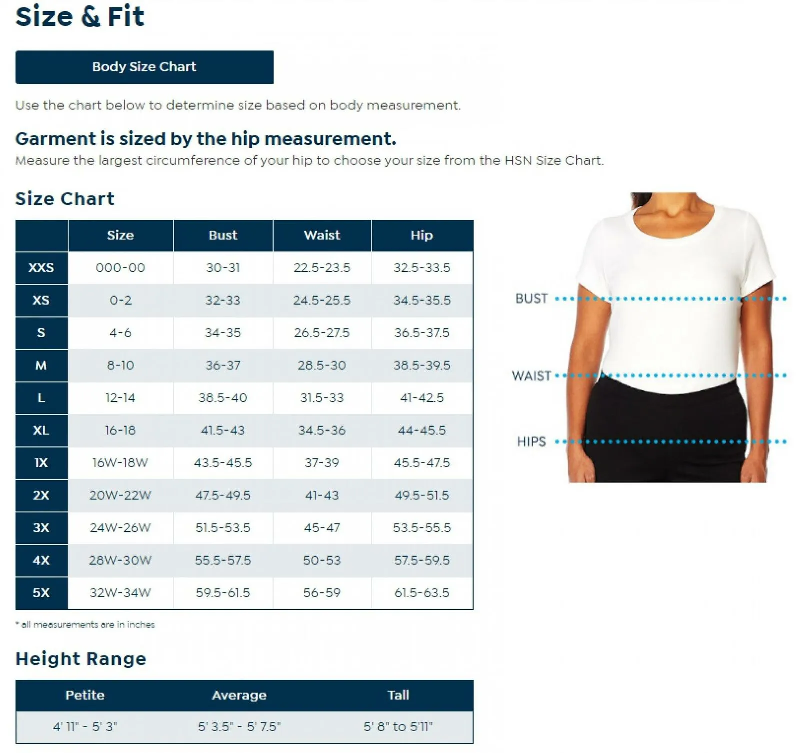 DG2 by Diane Gilman Women's Virtual Stretch Cropped Skinny Jeans