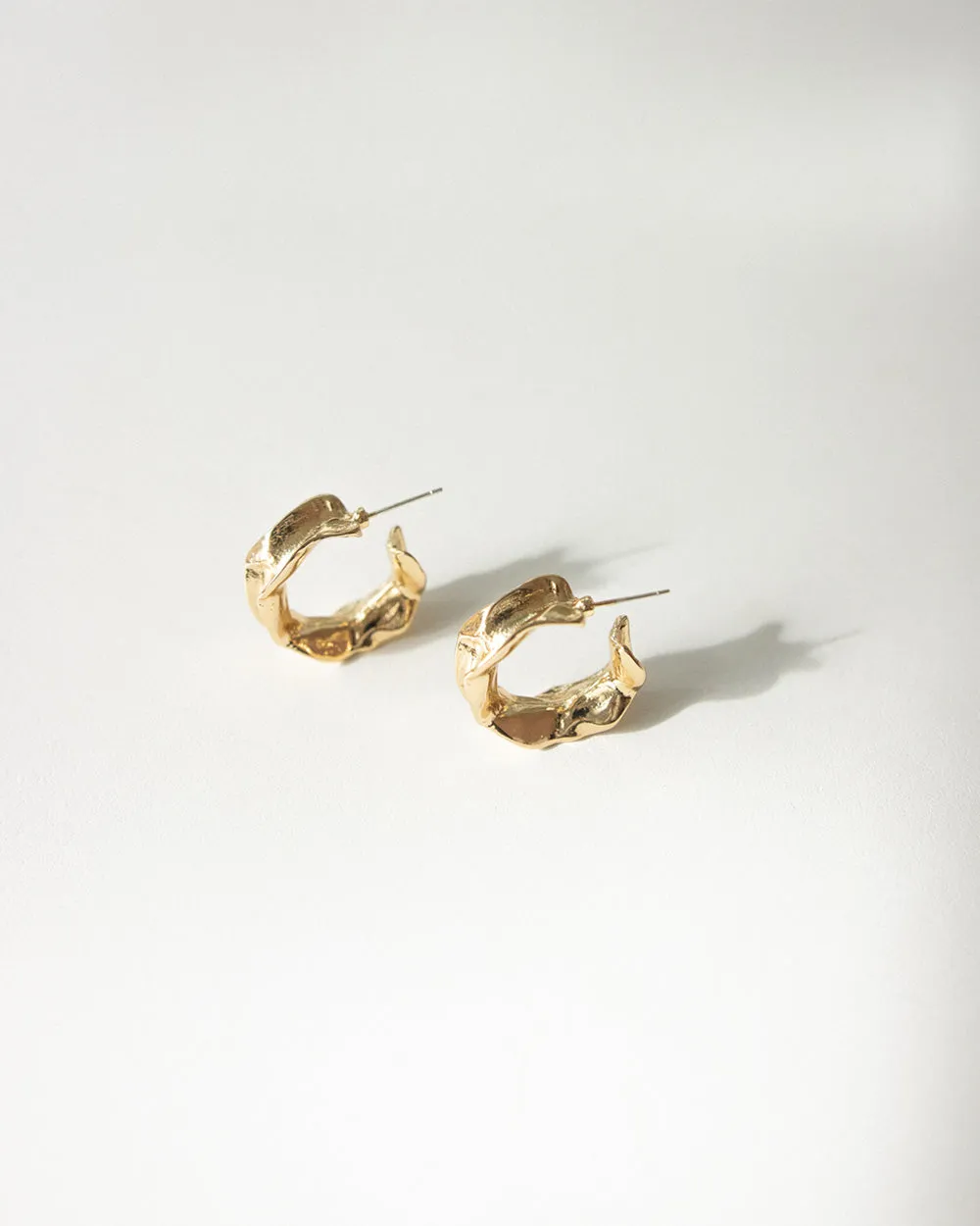 DISTORT Hoops