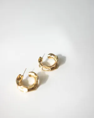 DISTORT Hoops