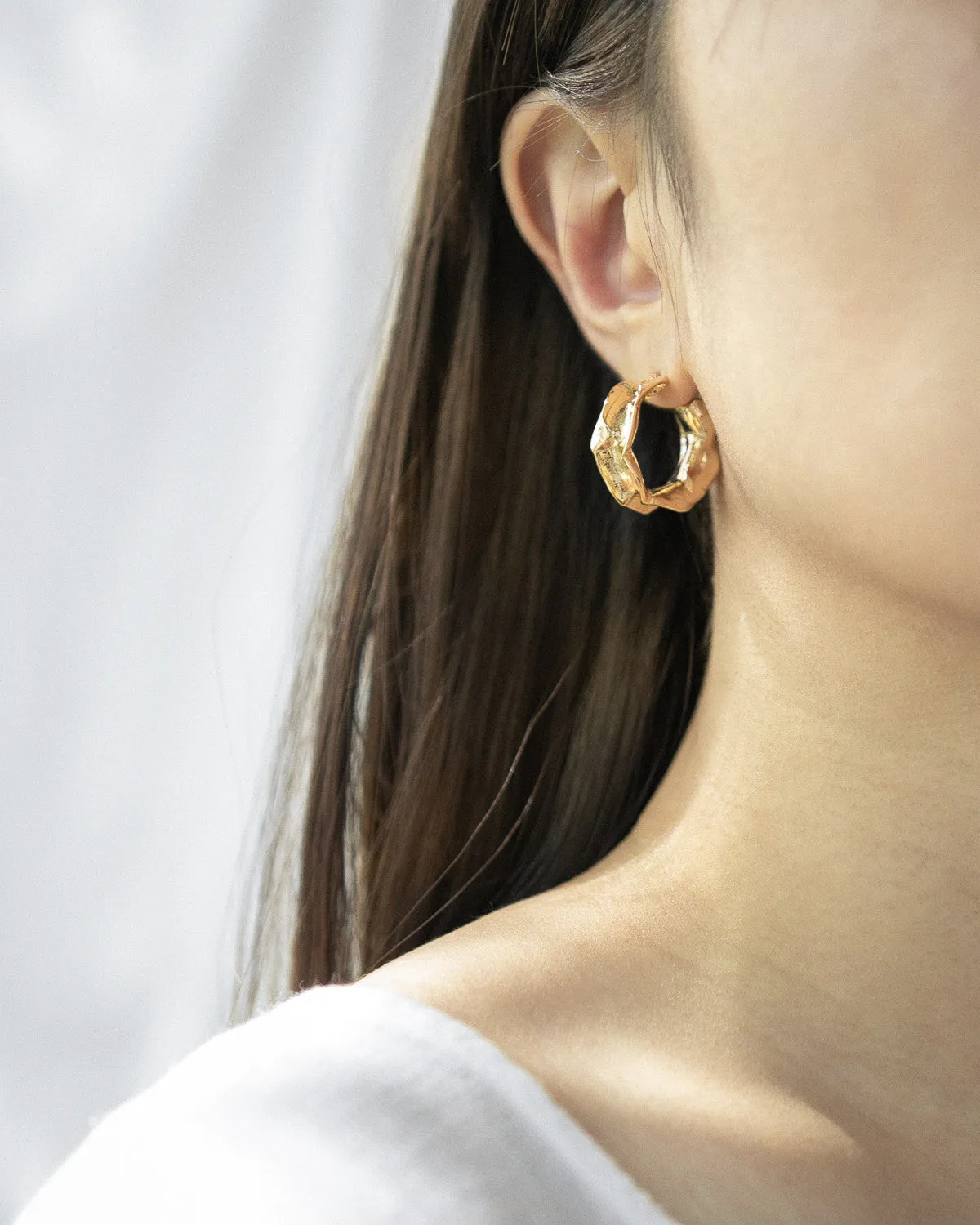 DISTORT Hoops
