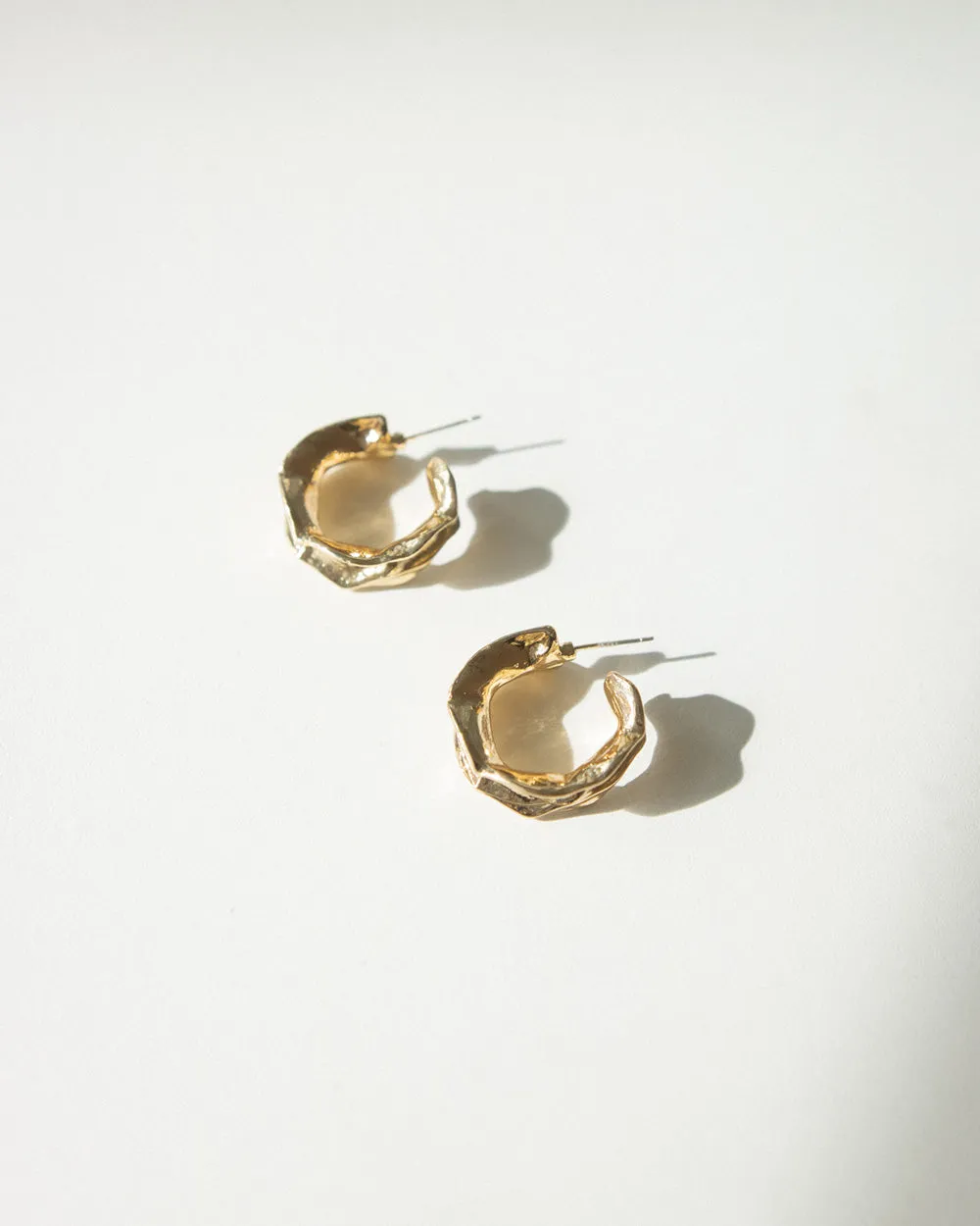 DISTORT Hoops