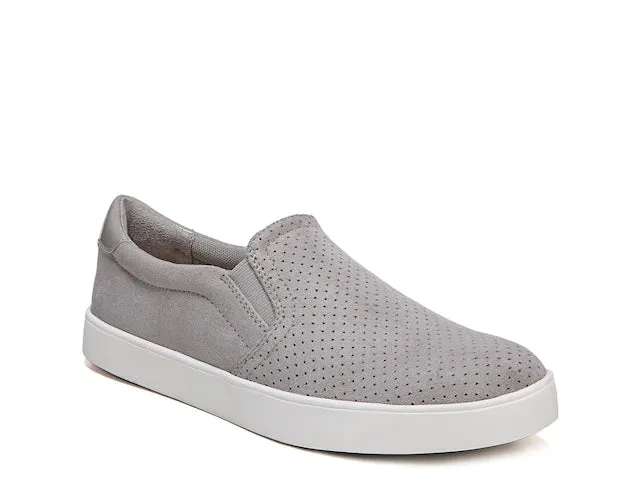 Dr. Scholl's Slip On Sneakers