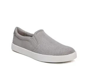 Dr. Scholl's Slip On Sneakers