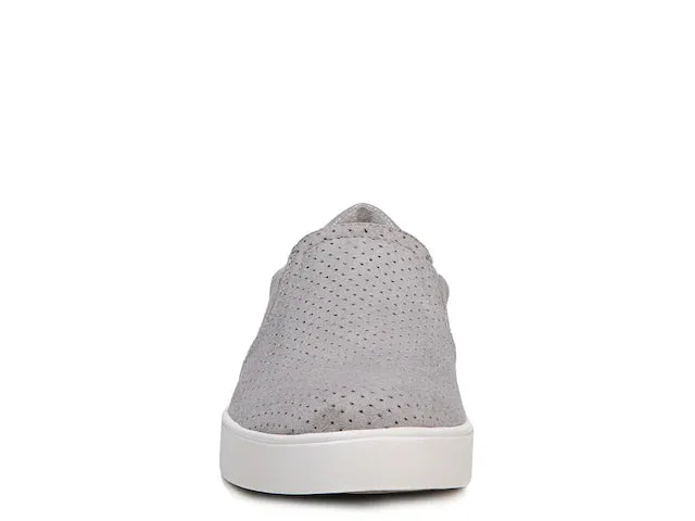 Dr. Scholl's Slip On Sneakers