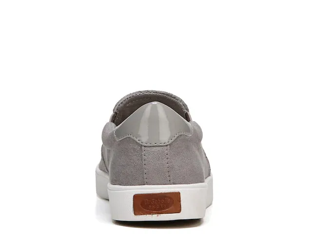 Dr. Scholl's Slip On Sneakers