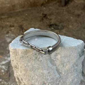 Elise bracelet