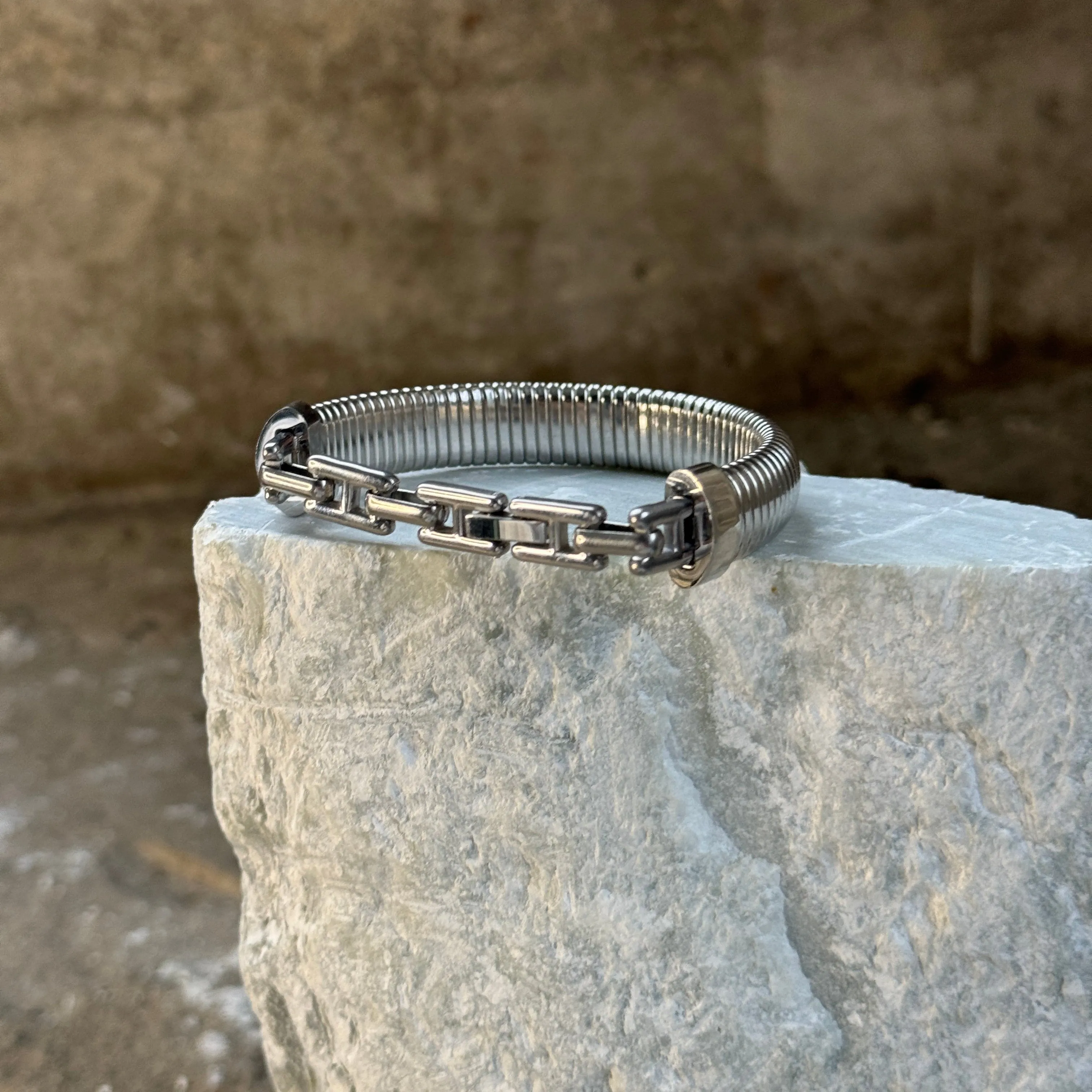 Elise bracelet