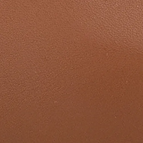 Ellis *FINAL SALE*