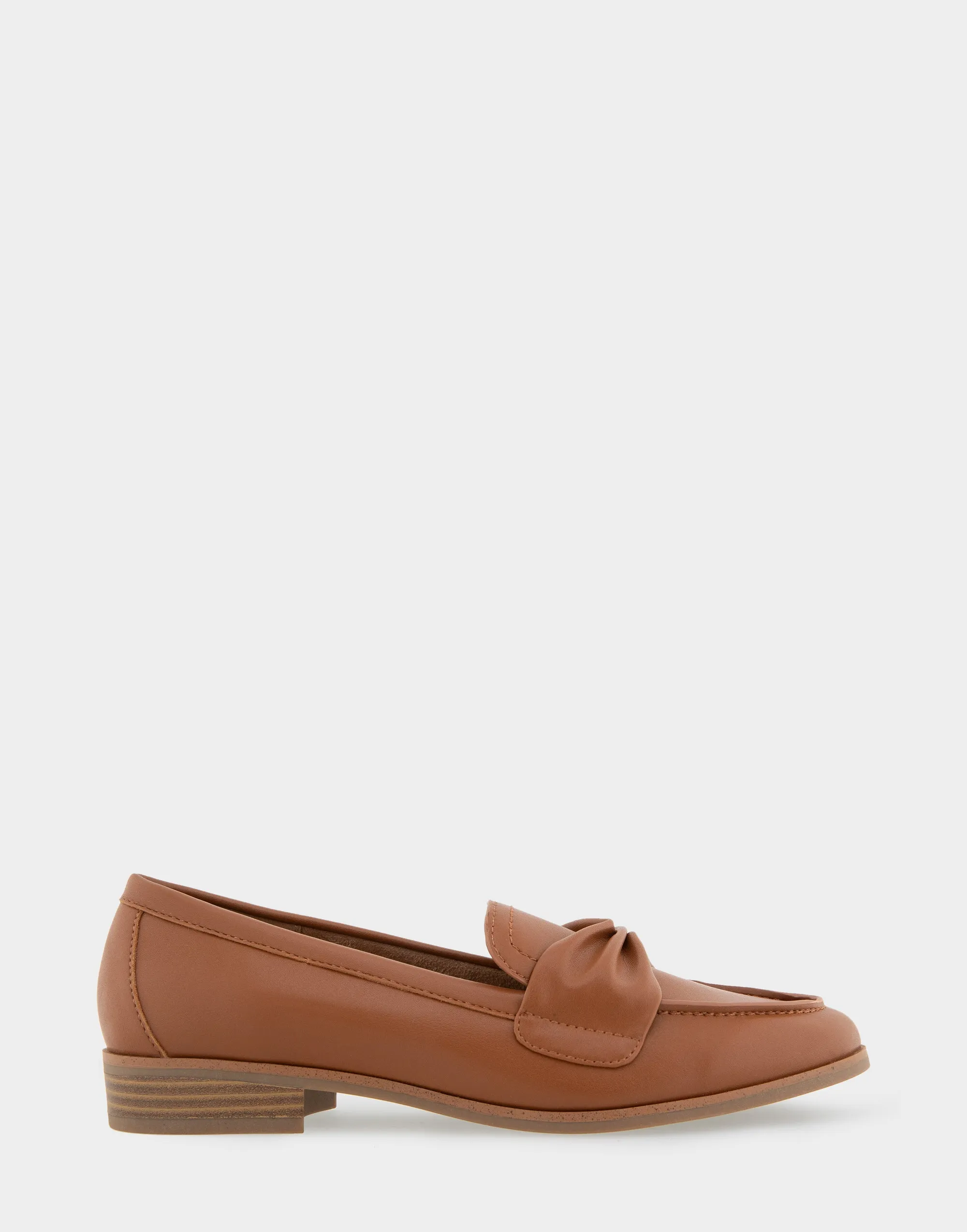 Ellis *FINAL SALE*