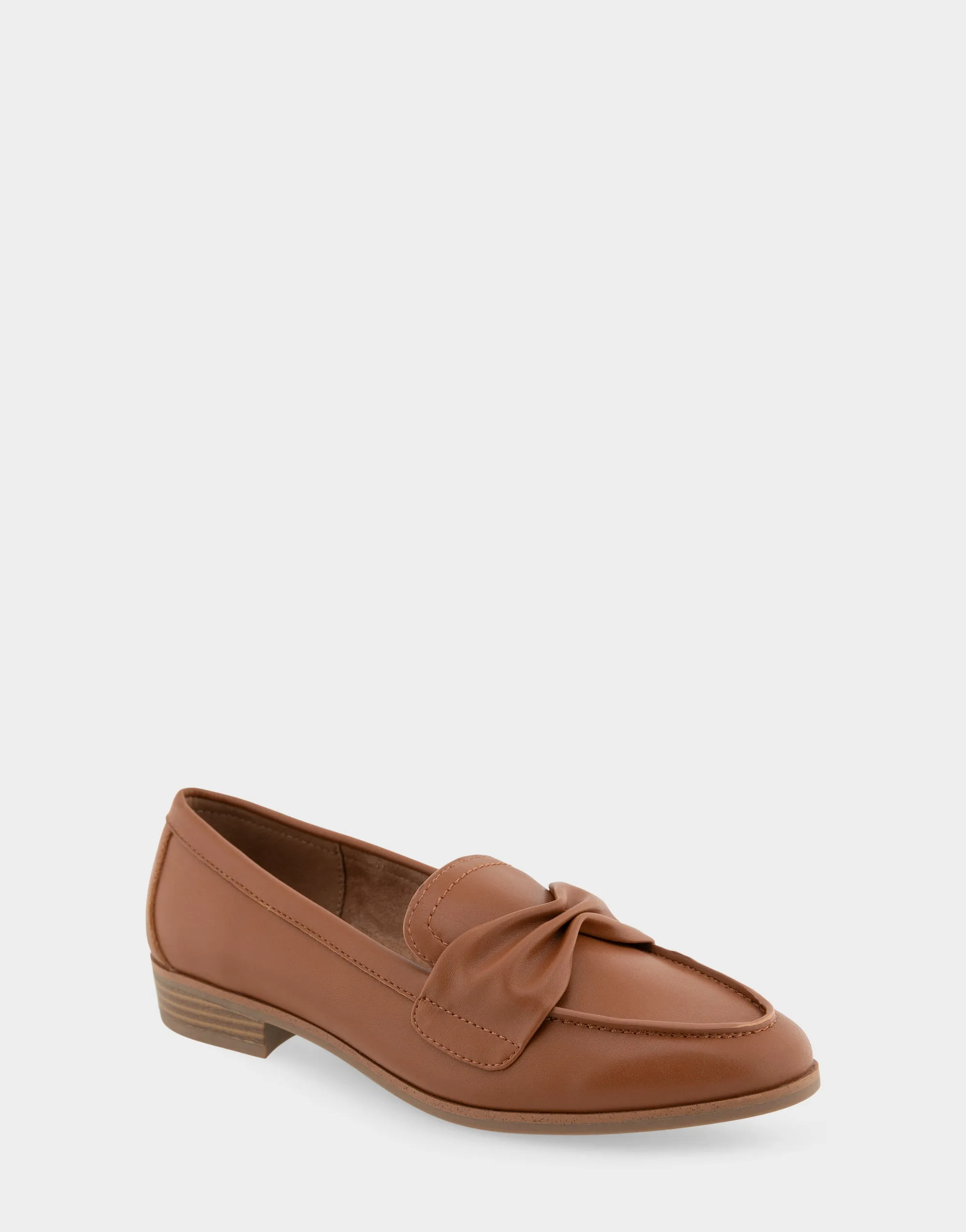 Ellis *FINAL SALE*