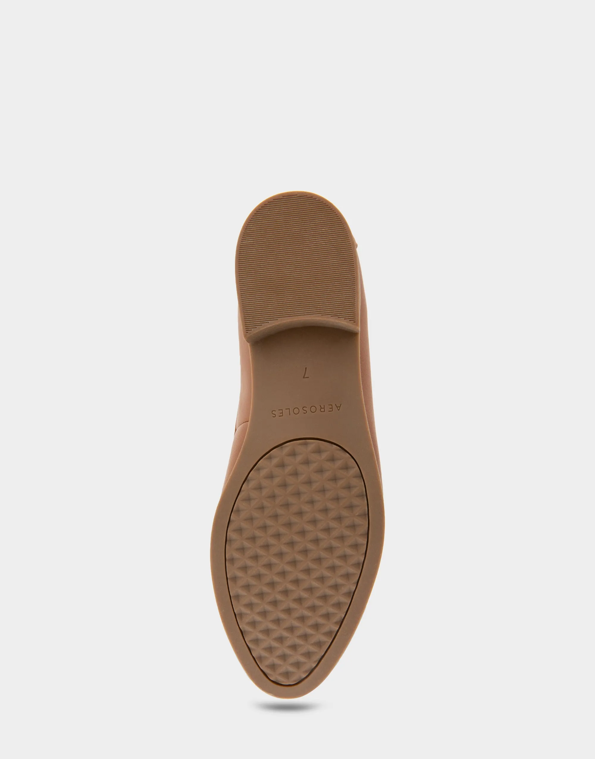 Ellis *FINAL SALE*