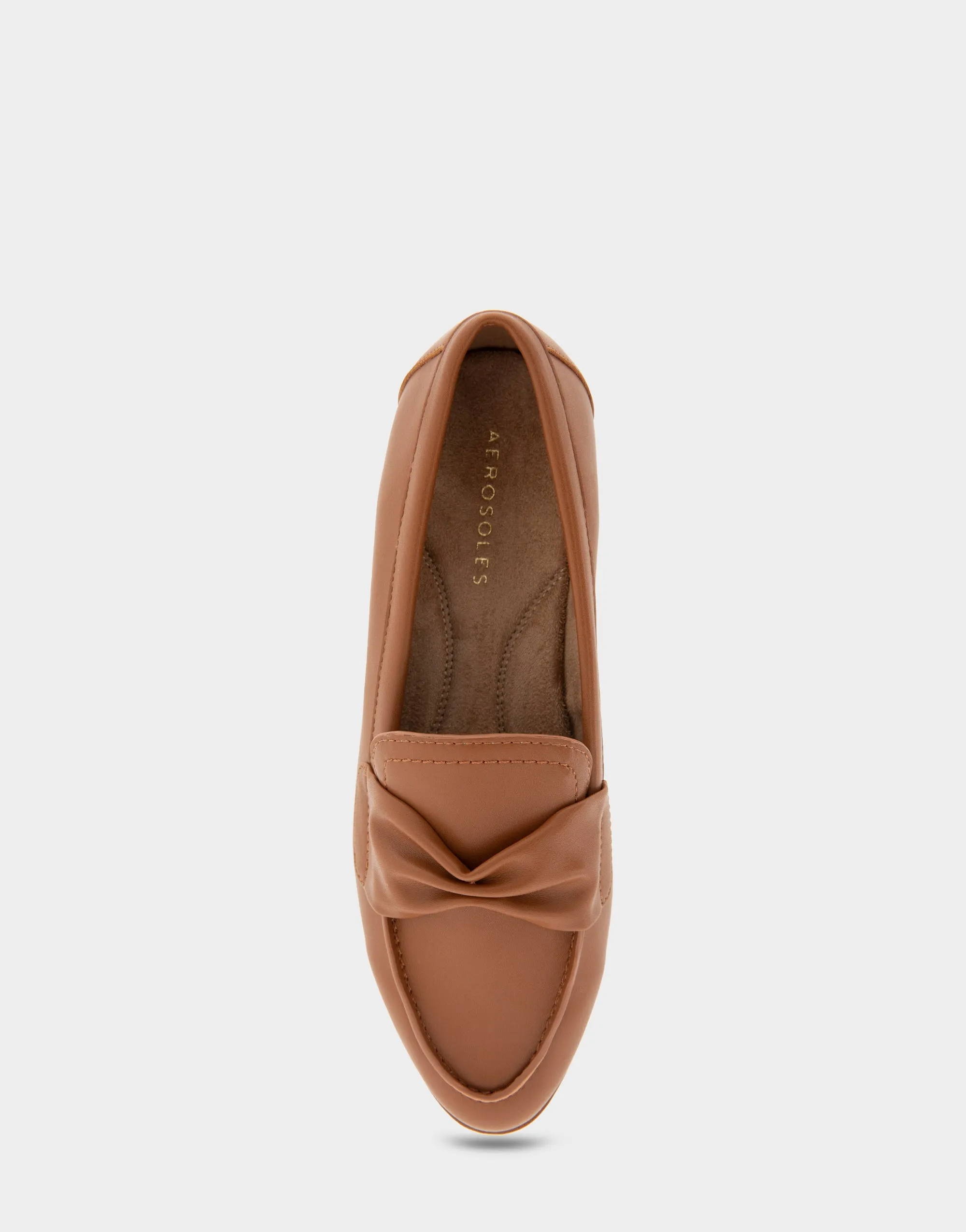 Ellis *FINAL SALE*