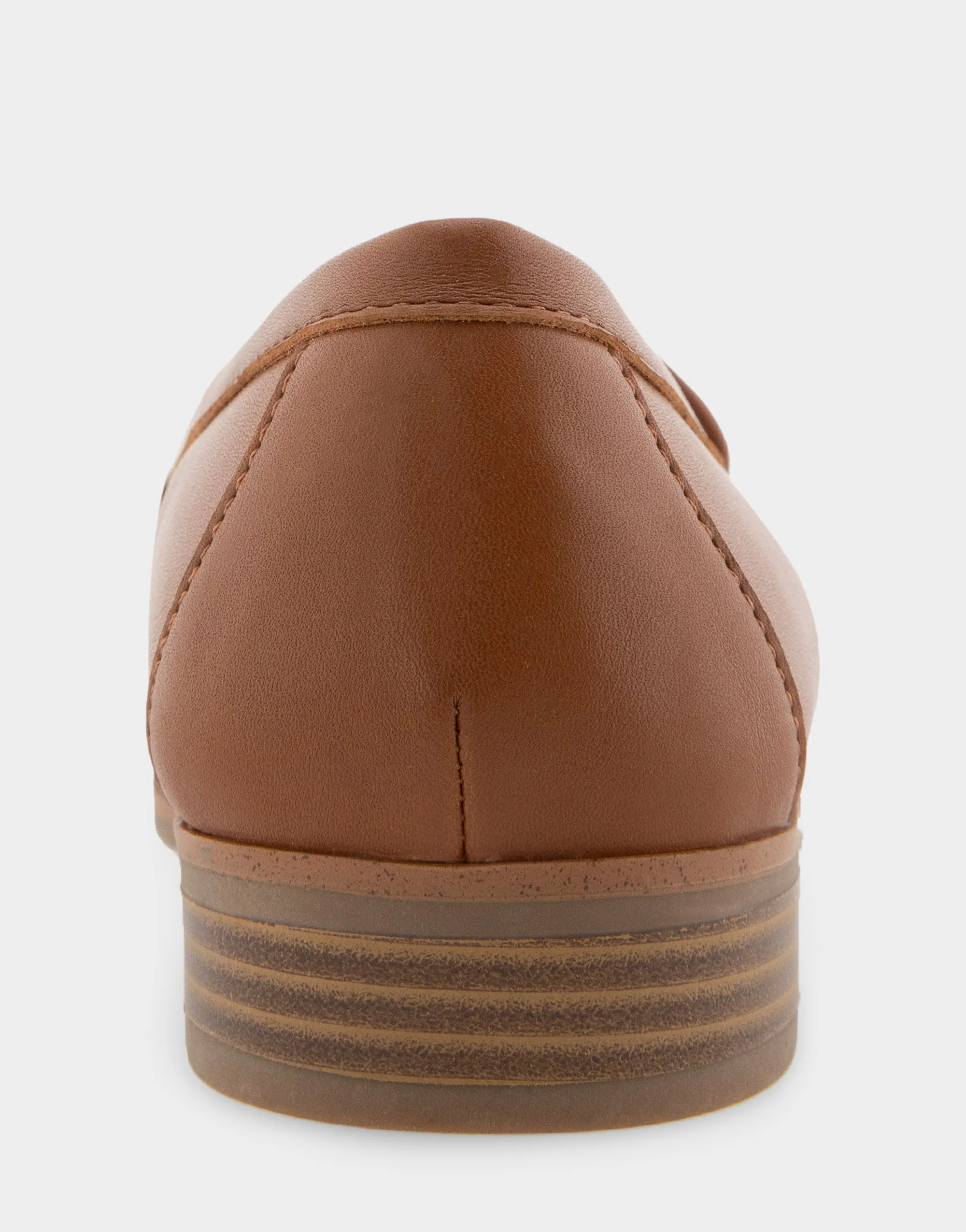 Ellis *FINAL SALE*